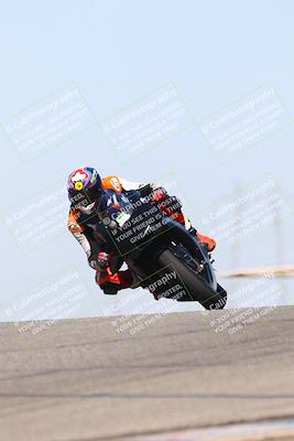 media/Oct-06-2025-2WTD (Mon) [[90522c3a0b]]/A Group/1pm (Grapevine)/